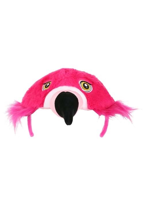 Flamingo Headband Costume Accessory - US 9002