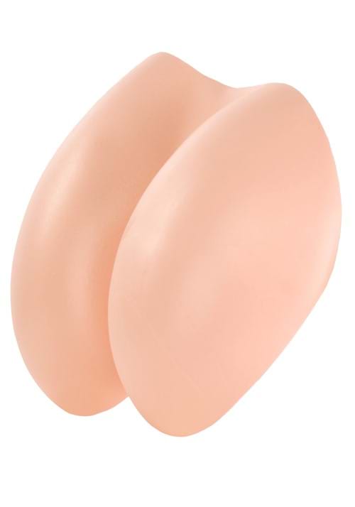 Foam Butt Costume Accessory - US 2621