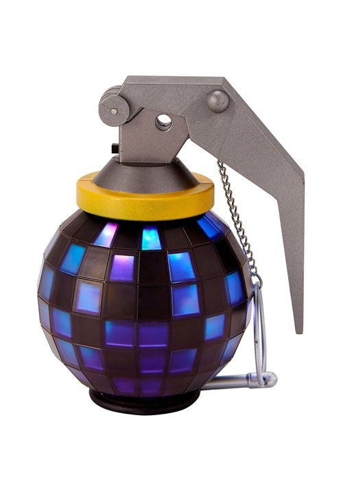 Fortnite Boogie Bomb Accessory - US 9932
