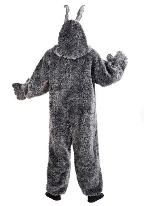 Donnie Darko Frank the Bunny Costume for Adults - US 5565