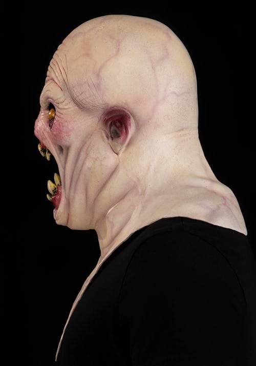 Adult Frightmare Mask - US 3791