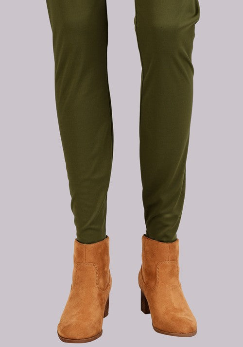 Girl's Disney Peter Pan Costume - US 2219