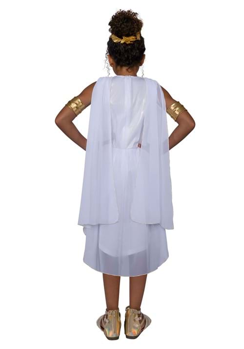 Girl's Divine Cutie Costume - US 8385