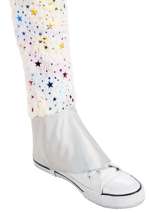 Girls Magical Unicorn Costume - US 0790