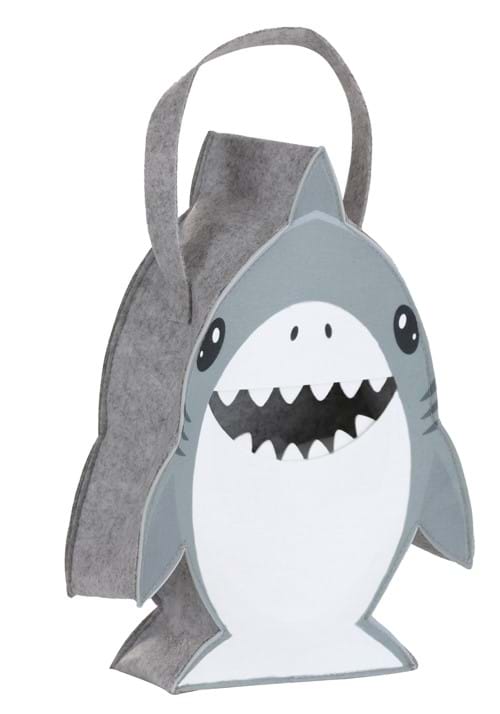Great White Shark Candy Bag - US 6855