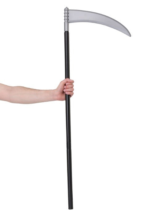 Grim Reaper Death Sickle - US 2780