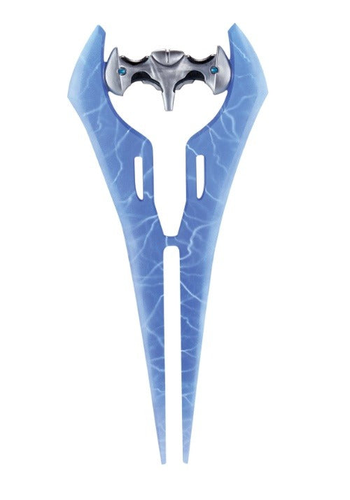 Halo Toy Energy Sword - US 3322