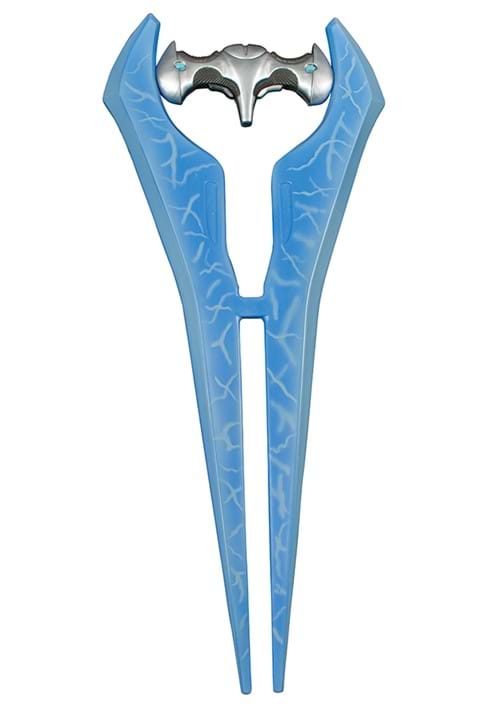 Halo Infinite Deluxe Energy Light Up Sword - US 8713