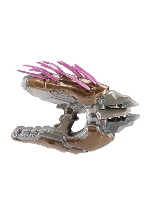 Halo Needler - US 5069