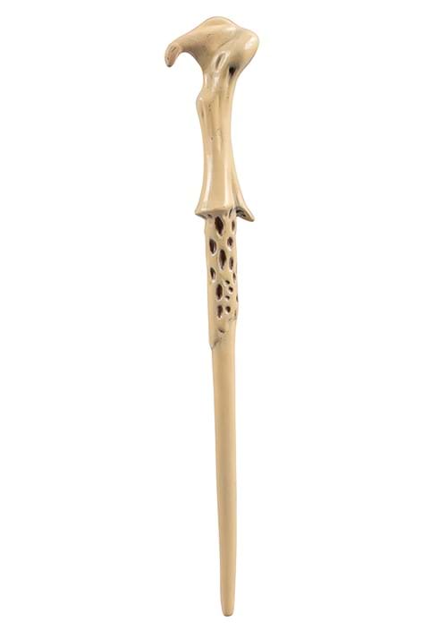 Voldemort Wand from Harry Potter - US 5916