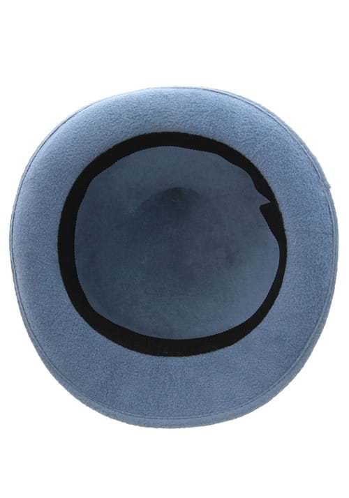 Harry Potter Fleur Delacour Costume Hat - US 3682