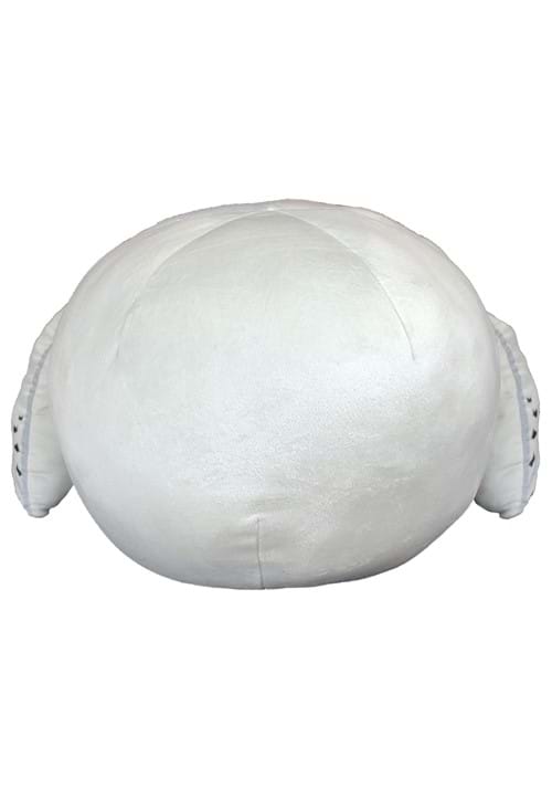 11-Inch Harry Potter Hedwig Plush Cloud Pillow - US 9414