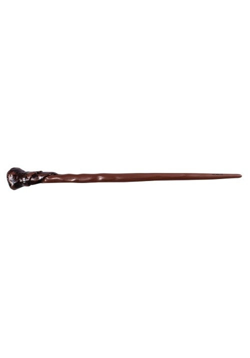 Harry Potter Ron Weasley Wand - US 6731