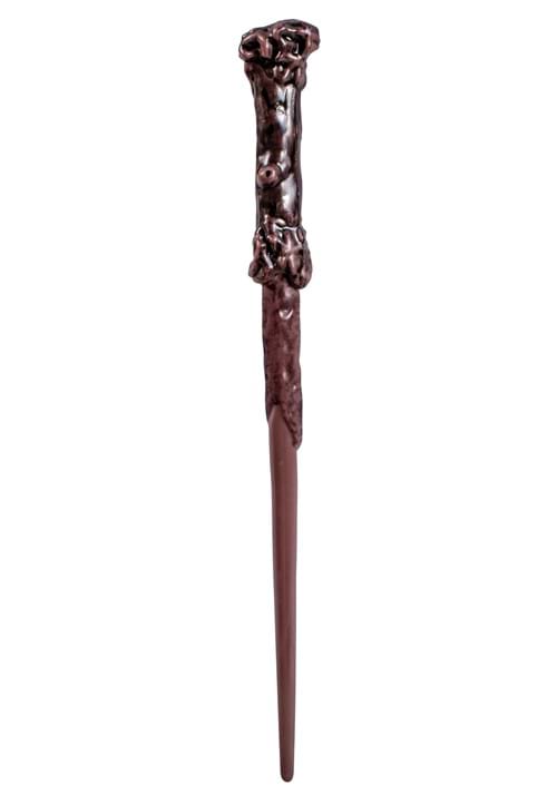 Harry Potter Harry's Wand - US 8863