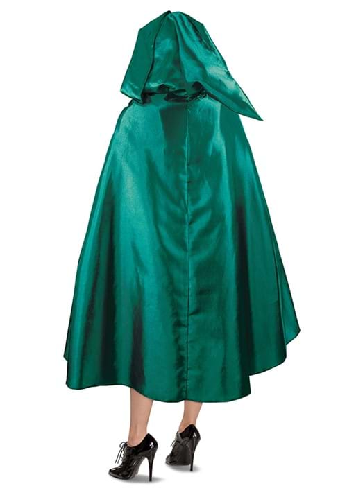 Disney Hocus Pocus Wini Cape - US 2168