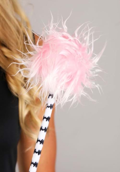 Dr. Seuss Horton Hears a Who Costume Headband Kit - US 0697