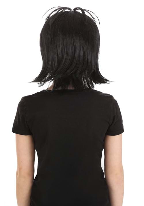 Hotel Transylvania Mavis Wig for Girls - US 9738