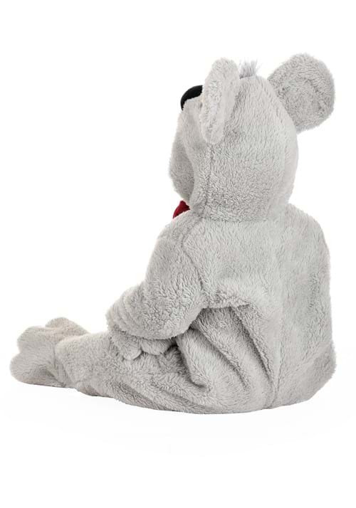 Dapper Koala Costume for Infants - US 7360