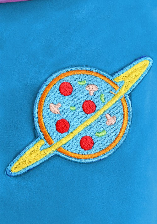 Infant Disney and Pixar Alien Bubble Costume - US 0772
