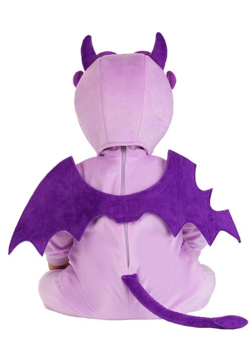 Disney Hercules Pain Infant Costume - US 9897