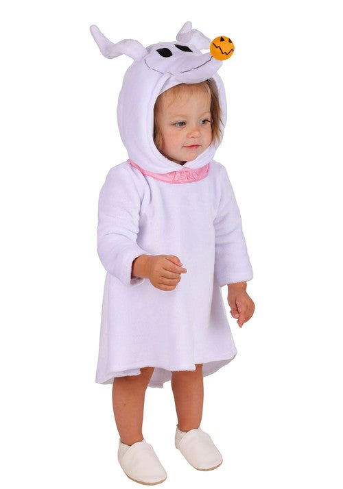 Infant Disney Zero Baby Costume - US 1411