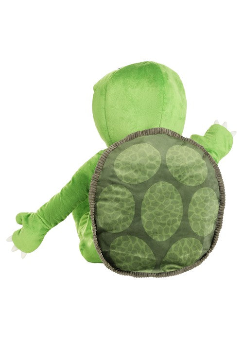 Perky Turtle Infant Costume - US 2452