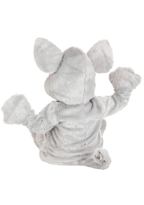 Polka Dot Mouse Costume for Infants - US 4624