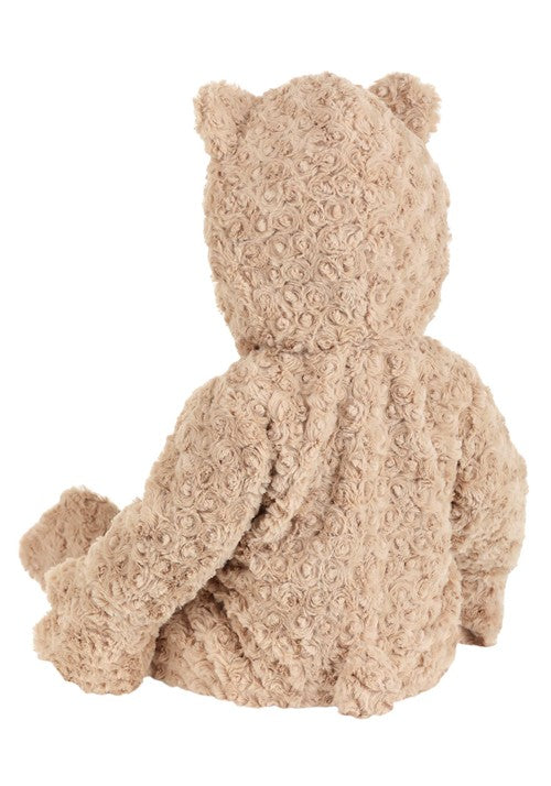 Premium Teddy Bear Costume for Infants - US 2530