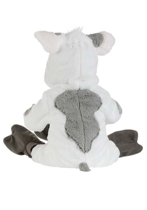 Disney Moana Infant Pua Costume - US 2339