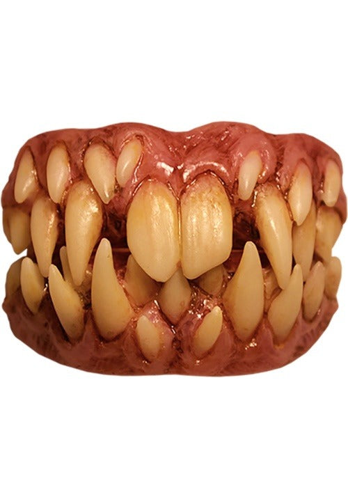 It Pennywise Fang Teeth - US 8847