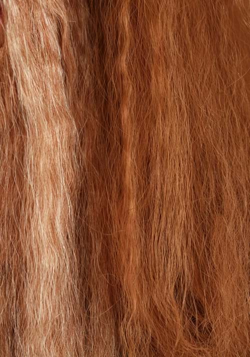 Jack Link's Sasquatch Mask for Adults - US 4801