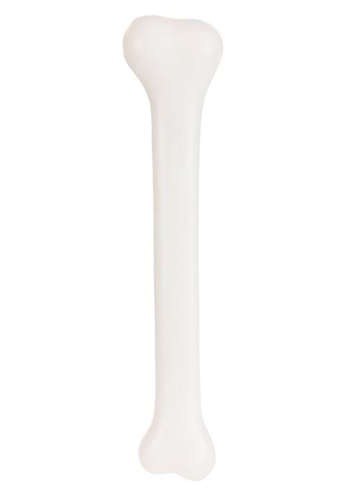 Jumbo Cave Bone Costume Prop - US 8279