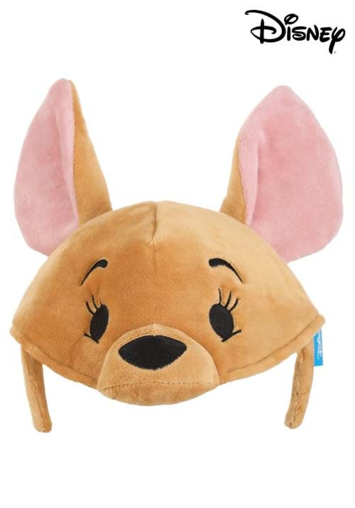 Disney Kanga Face Headband Costume for Adults - US 6395