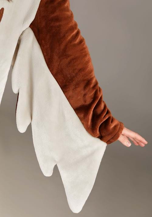 Deluxe Disney Owl Costume for Kids - US 3104