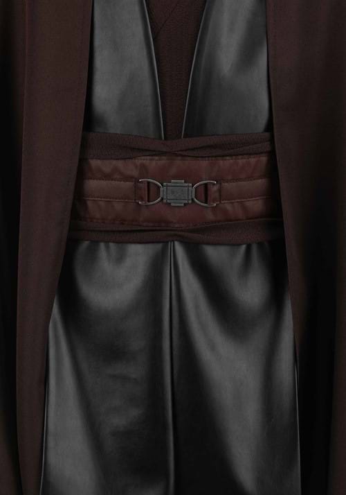 Deluxe Star Wars Boy's Anakin Skywalker Costume - US 9487