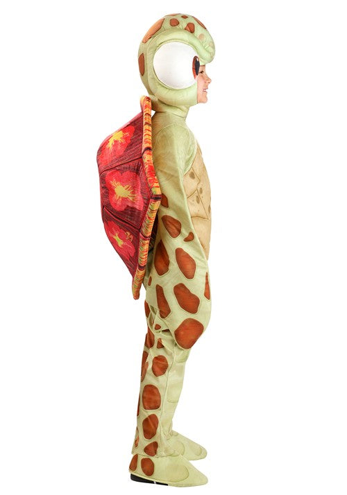 Disney and Pixar Finding Nemo Squirt Costume for Kids - US 0134