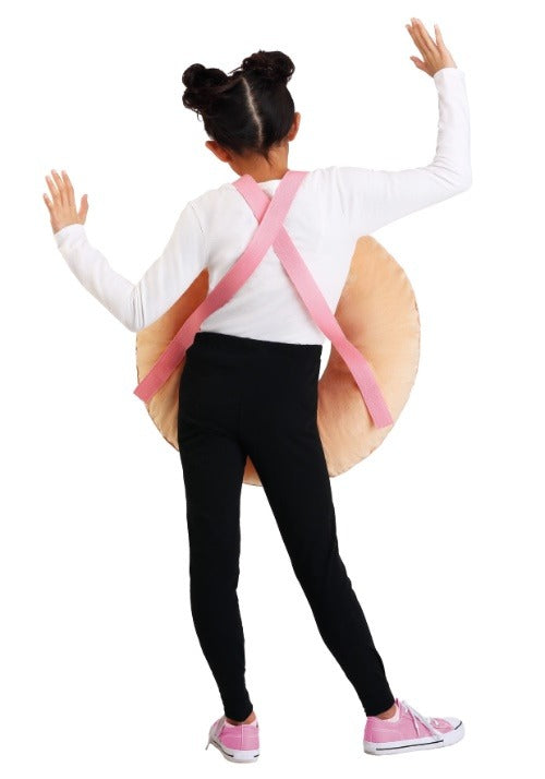 Children's Donut Costume - US 0998