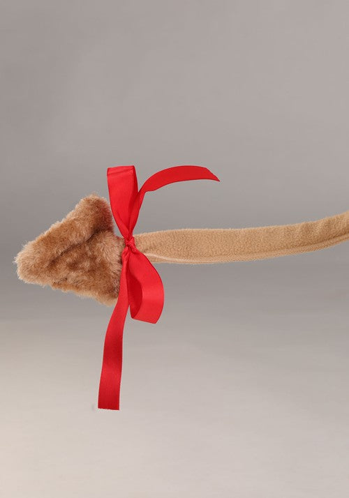 Lion Costume for Kids - US 7820