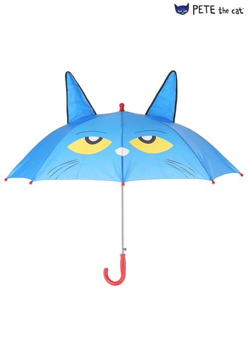 Pete the Cat Kid's Umbrella - US 2584