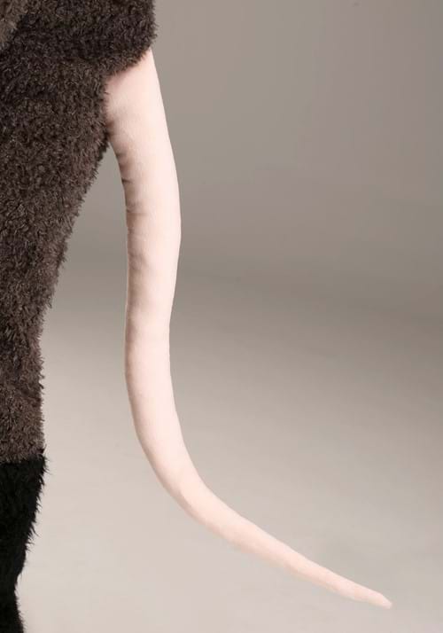 Surly Opossum Costume for Kids - US 1083