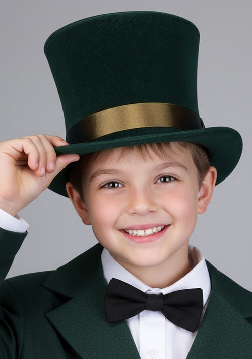 Kid's The Wizard of Oz Costume - US 2453