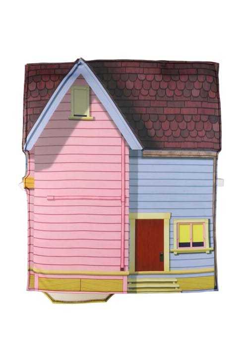 Disney and Pixar UP House Costume for Kids - US 3260