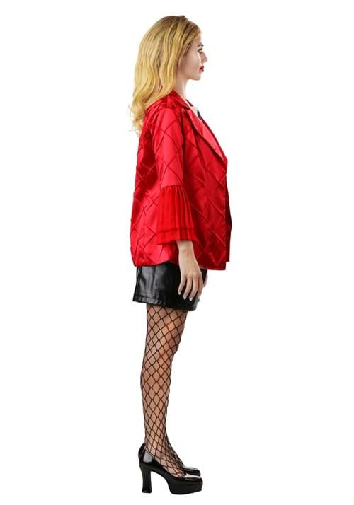 Lady Jokester Costume for Women - US 2158