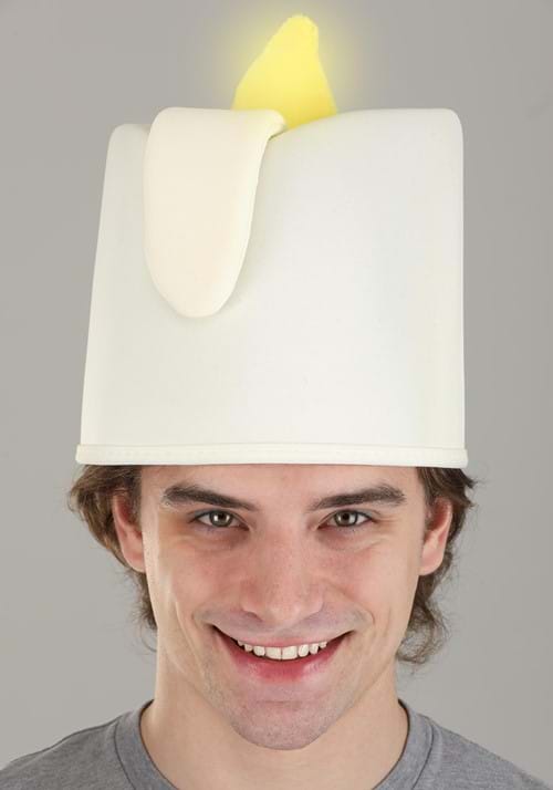 Disney Lumiere Costume Kit for Adults - US 9851