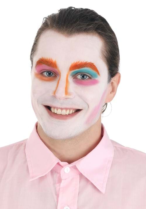 Mad Hatter- Makeup Kit - US 3042