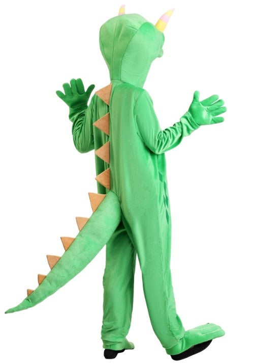 Magic School Bus Adult Liz Costume - US 3277