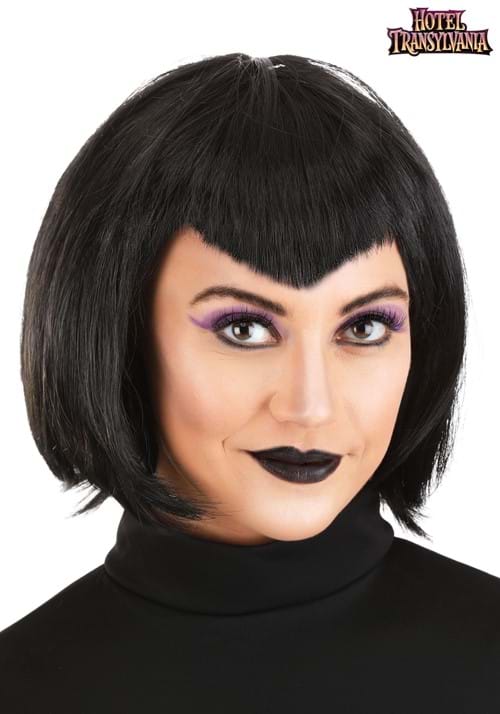 Mavis Hotel Transylvania Costume Makeup Kit - US 6094