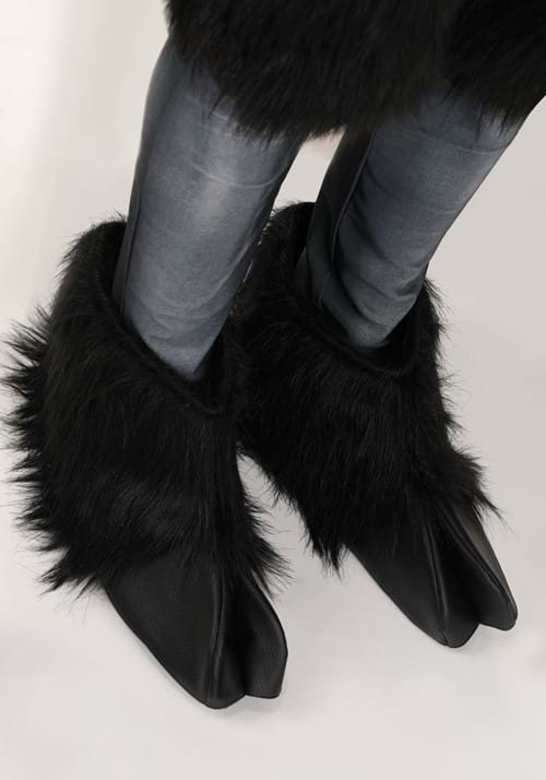 Baphomet Costume for Men - US 0334