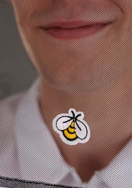 Busy Beekeeper Costume for Men - US 0489