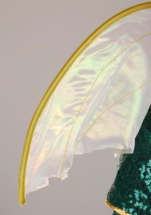 Forest Fairy Costume for Men - US 3980